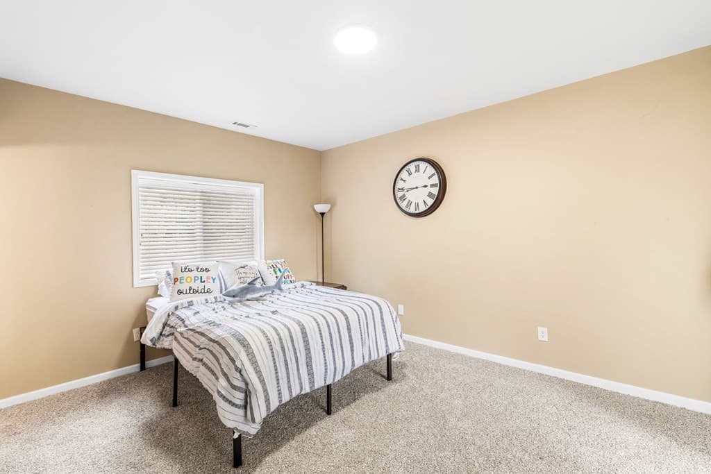 121 N River Street Unit 2a, Hiawassee GA 30546 - Photo