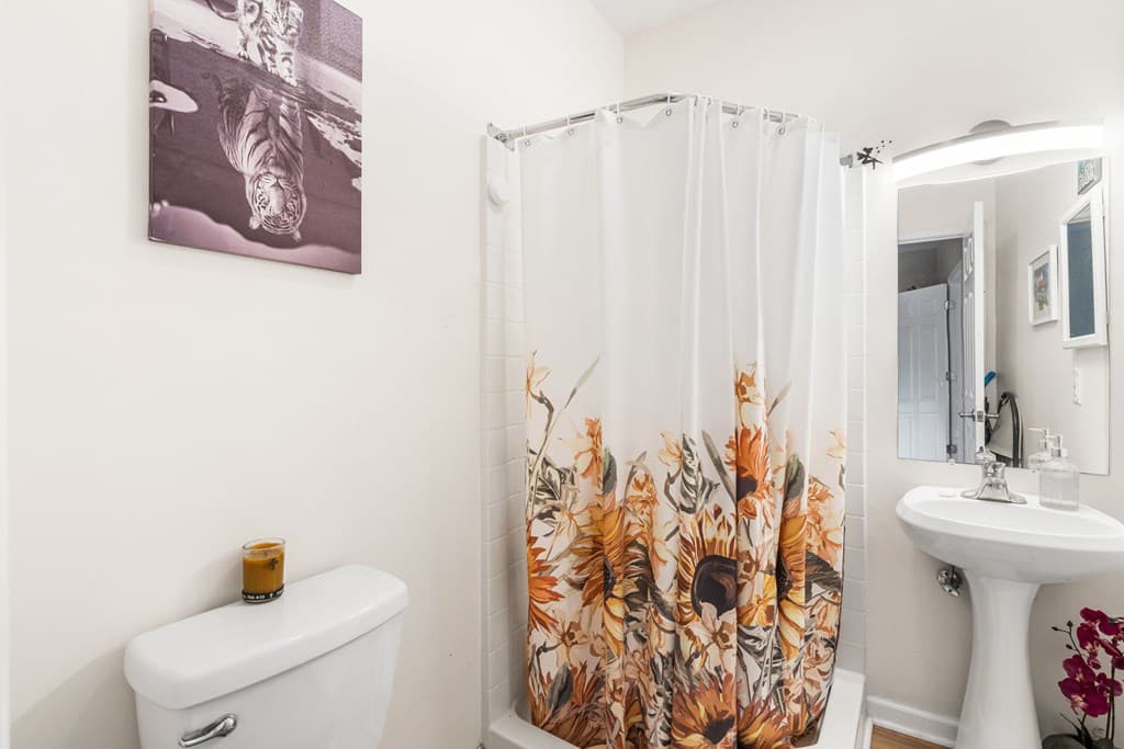 121 N River Street Unit 2a, Hiawassee GA 30546 - Photo