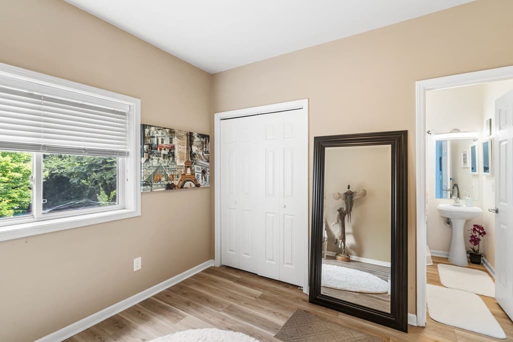 121 N River Street Unit 2a, Hiawassee GA 30546 - Photo