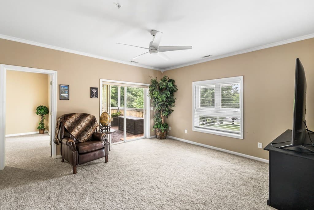 121 N River Street Unit 2a, Hiawassee GA 30546 - Photo