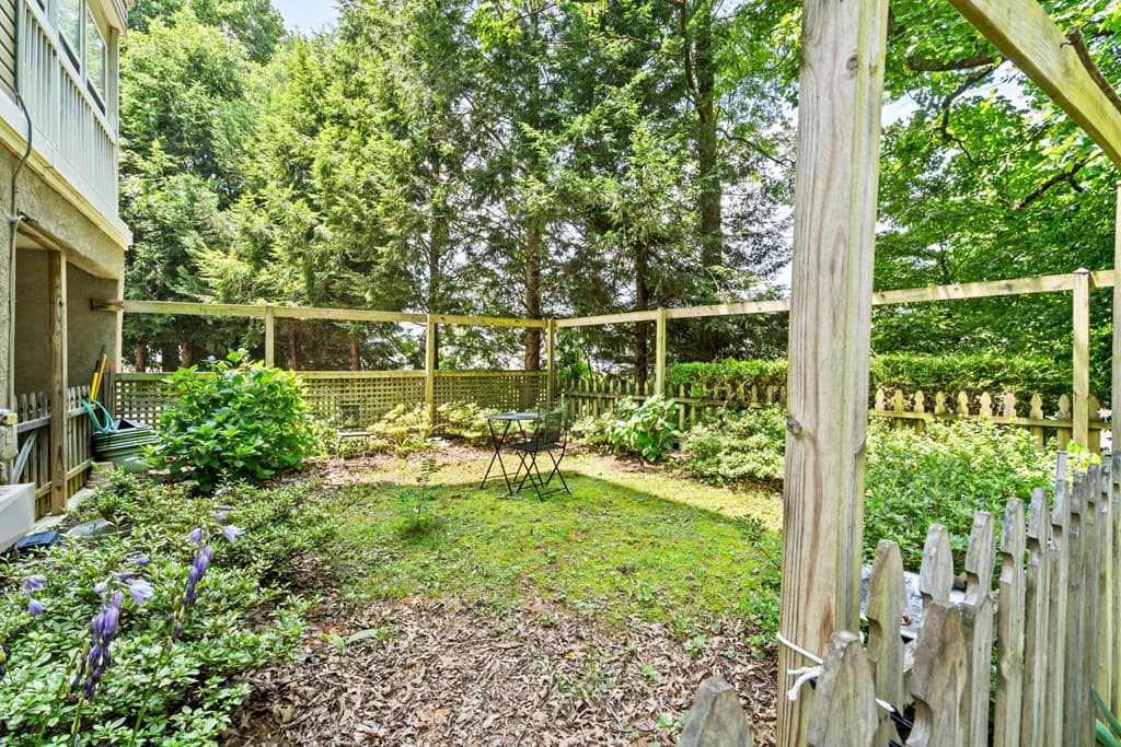 121 N River Street Unit 2a, Hiawassee GA 30546 - Photo
