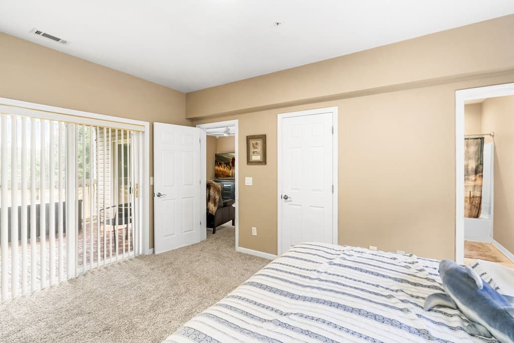 121 N River Street Unit 2a, Hiawassee GA 30546 - Photo