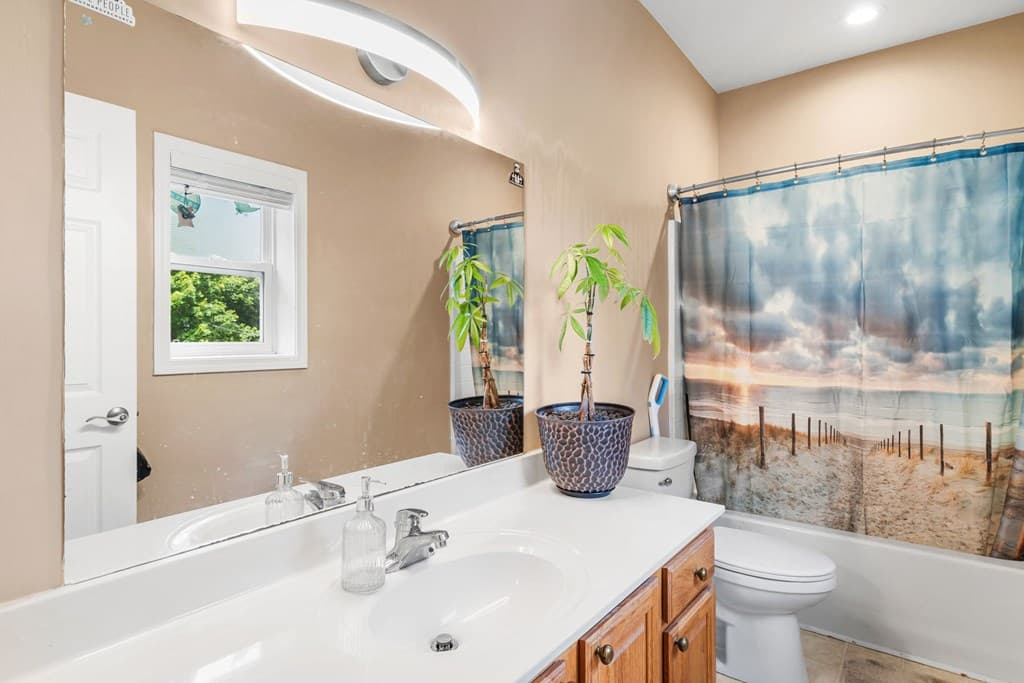 121 N River Street Unit 2a, Hiawassee GA 30546 - Photo