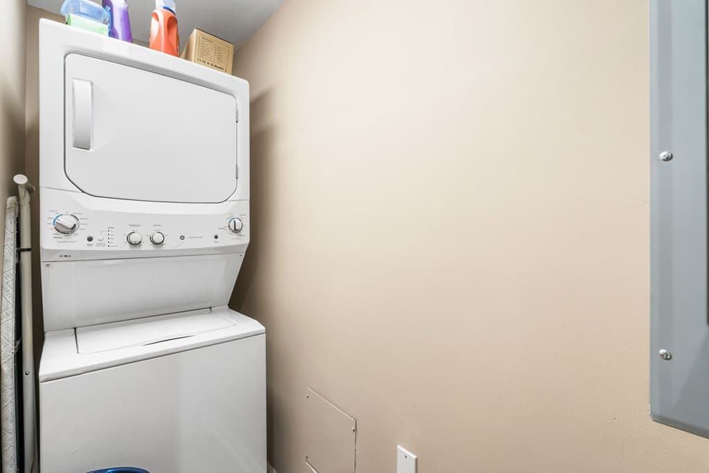121 N River Street Unit 2a, Hiawassee GA 30546 - Photo