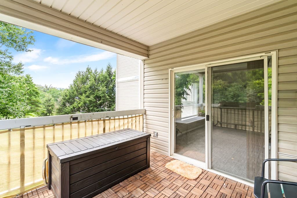 121 N River Street Unit 2a, Hiawassee GA 30546 - Photo