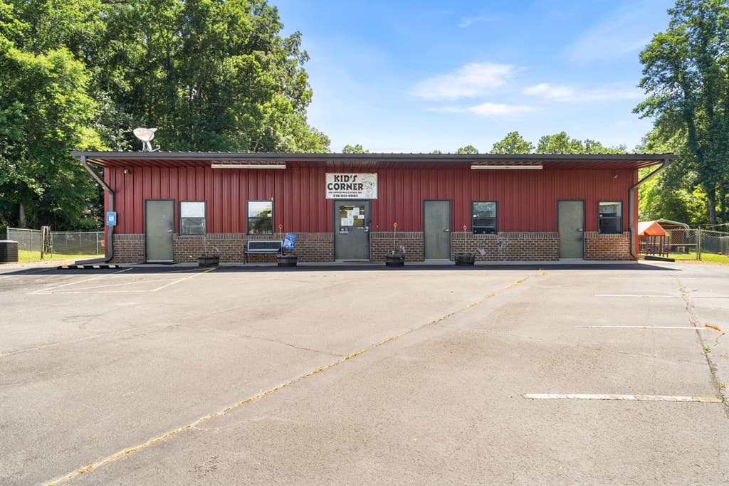 168 Upper Peachtree Road, Murphy NC 28906 - Photo