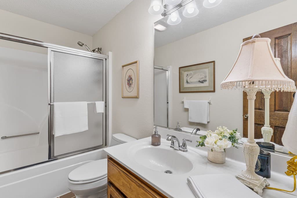 354 Harrison Circle, Hiawassee GA 30546 - Photo