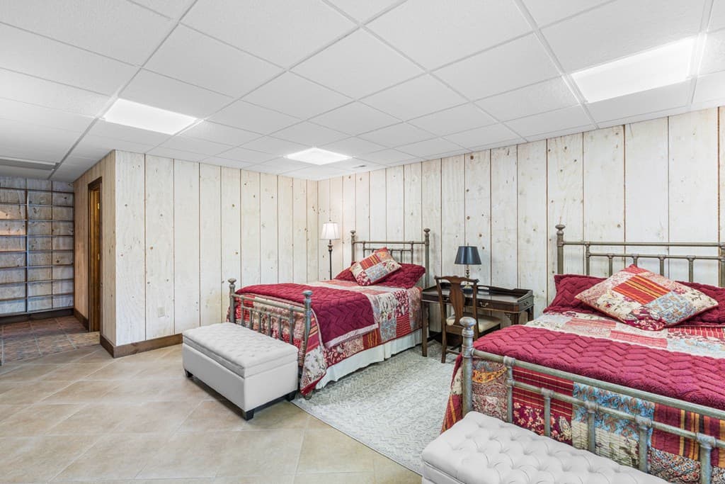 354 Harrison Circle, Hiawassee GA 30546 - Photo