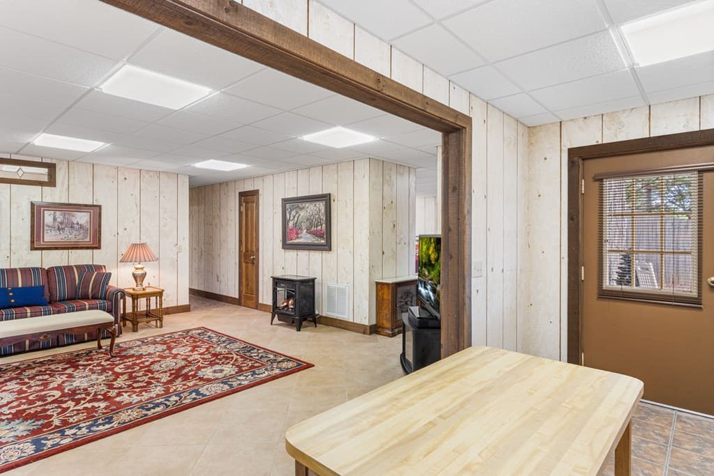 354 Harrison Circle, Hiawassee GA 30546 - Photo