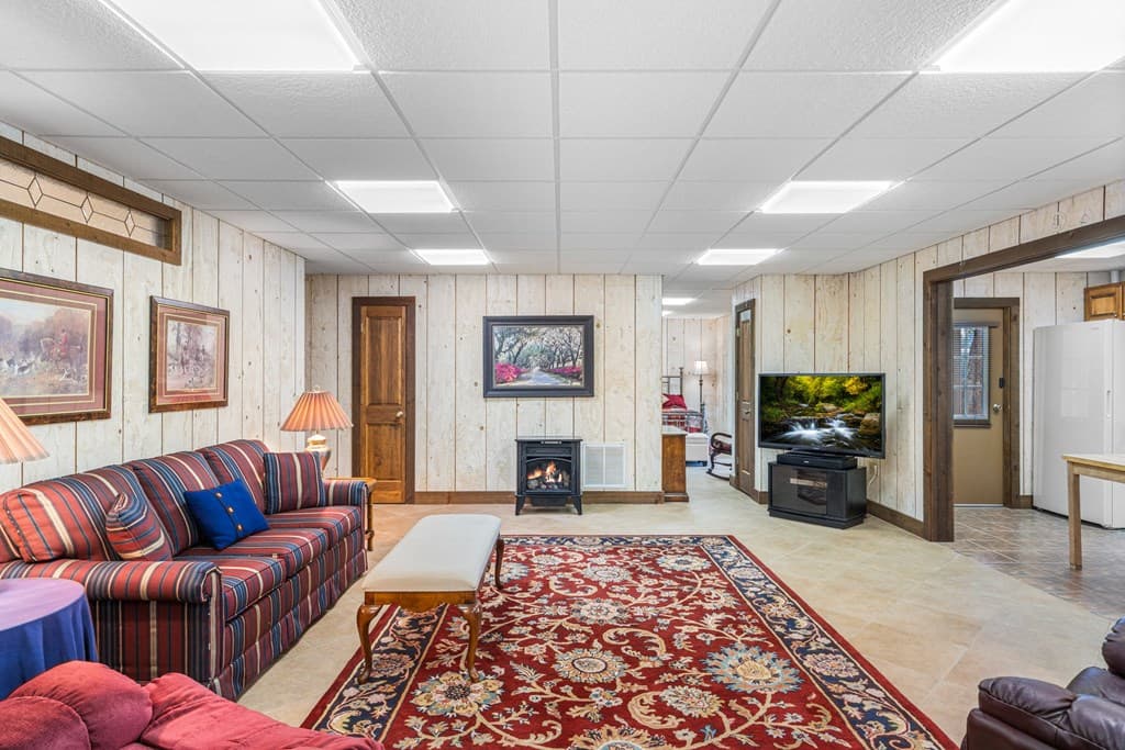 354 Harrison Circle, Hiawassee GA 30546 - Photo
