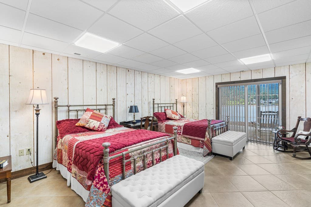 354 Harrison Circle, Hiawassee GA 30546 - Photo