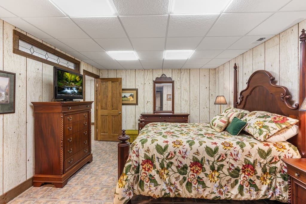 354 Harrison Circle, Hiawassee GA 30546 - Photo