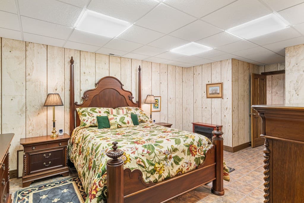 354 Harrison Circle, Hiawassee GA 30546 - Photo