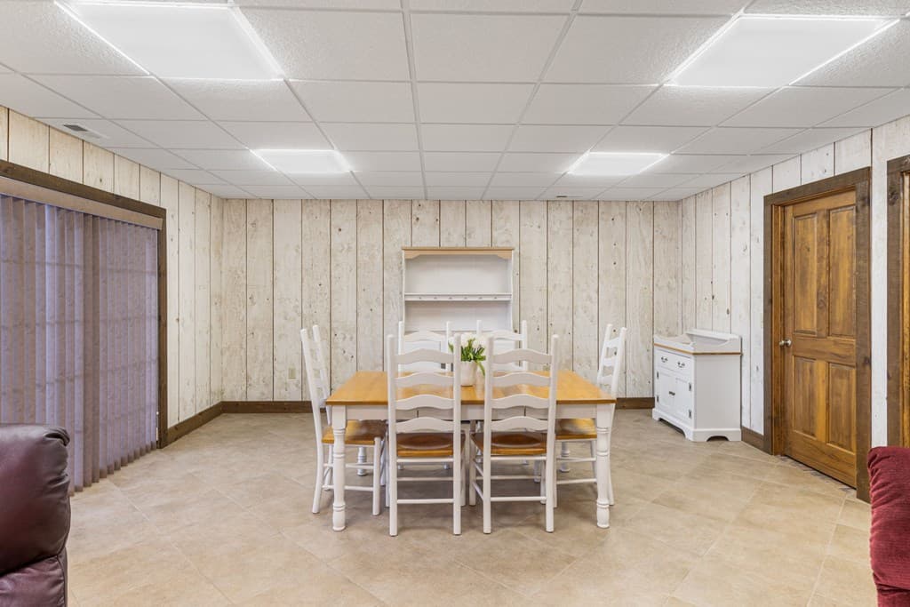 354 Harrison Circle, Hiawassee GA 30546 - Photo