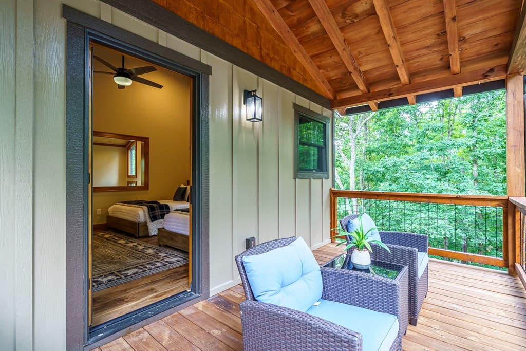 4687 Murphy Hwy, Mineral Bluff GA 30559 - Photo