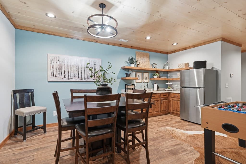 4687 Murphy Hwy, Mineral Bluff GA 30559 - Photo