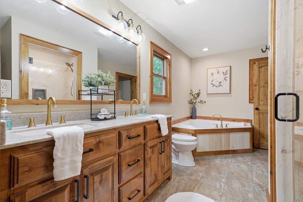 4687 Murphy Hwy, Mineral Bluff GA 30559 - Photo