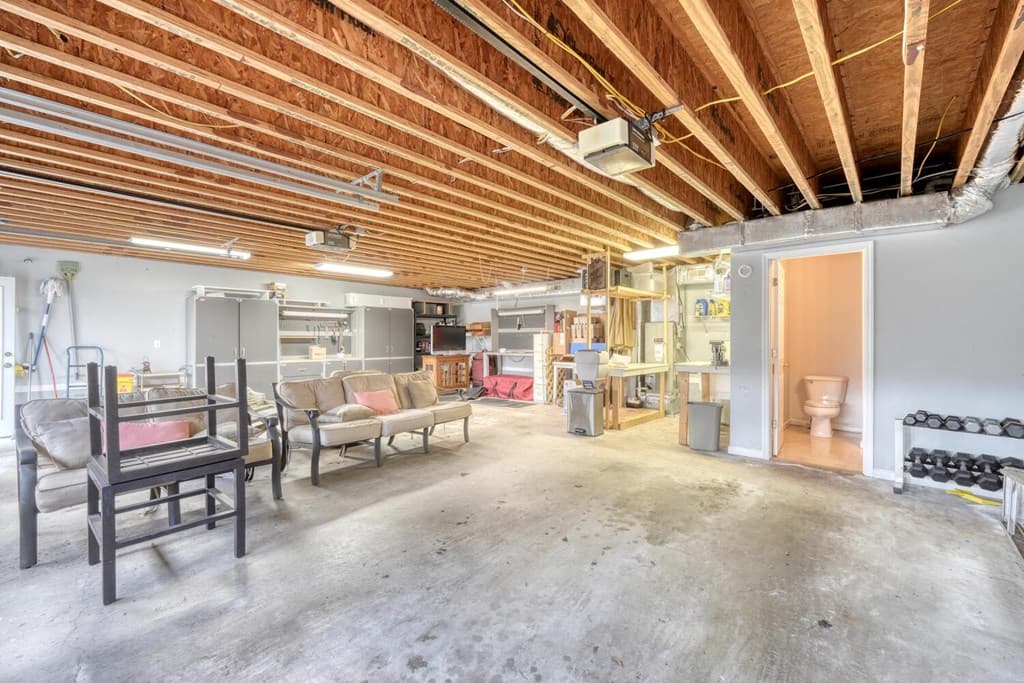 3023 Bear Lane, Hiawassee GA 30546 - Photo