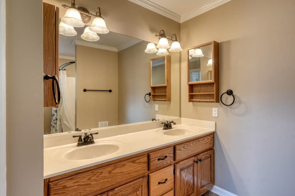 3023 Bear Lane, Hiawassee GA 30546 - Photo