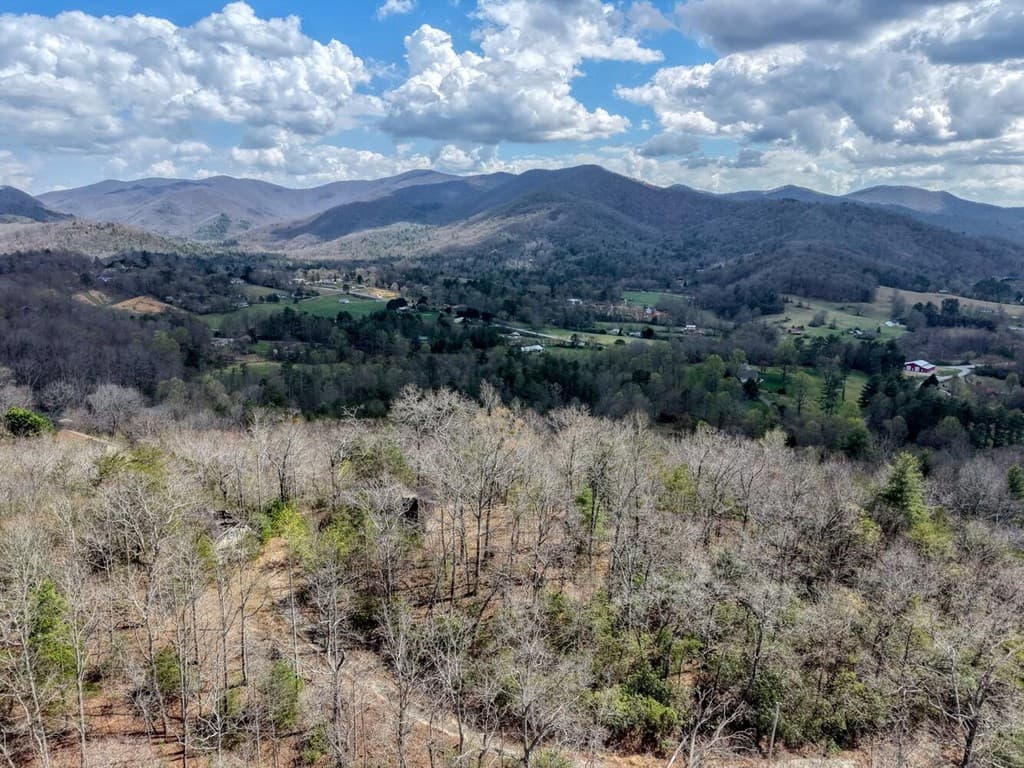 3023 Bear Lane, Hiawassee GA 30546 - Photo
