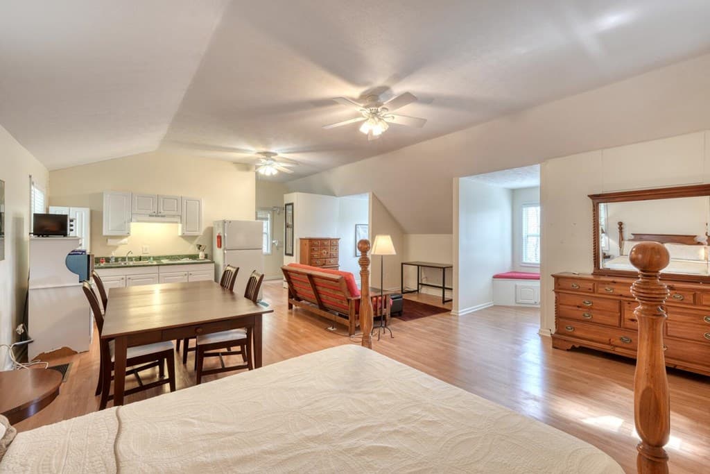 3023 Bear Lane, Hiawassee GA 30546 - Photo