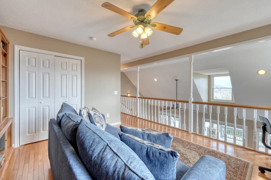3023 Bear Lane, Hiawassee GA 30546 - Photo