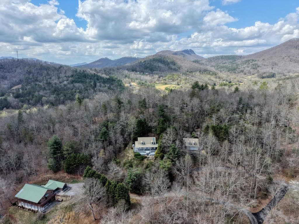 3023 Bear Lane, Hiawassee GA 30546 - Photo