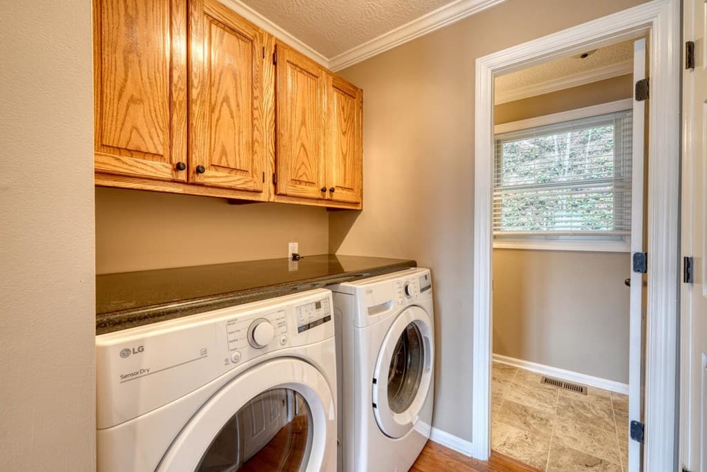 3023 Bear Lane, Hiawassee GA 30546 - Photo