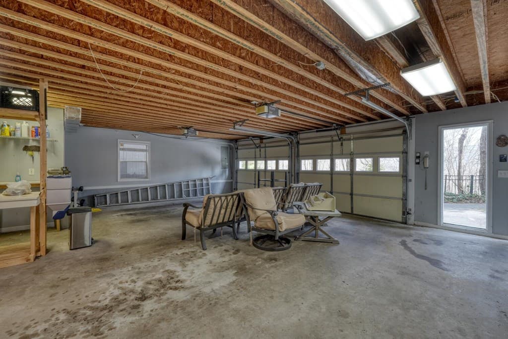 3023 Bear Lane, Hiawassee GA 30546 - Photo