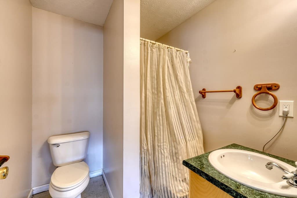 3023 Bear Lane, Hiawassee GA 30546 - Photo