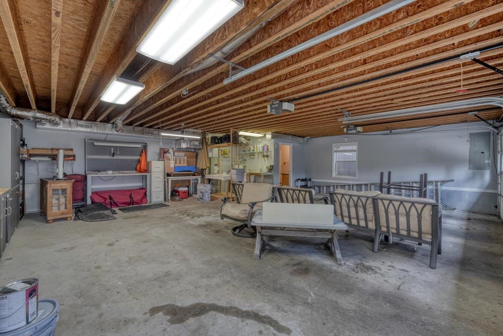 3023 Bear Lane, Hiawassee GA 30546 - Photo