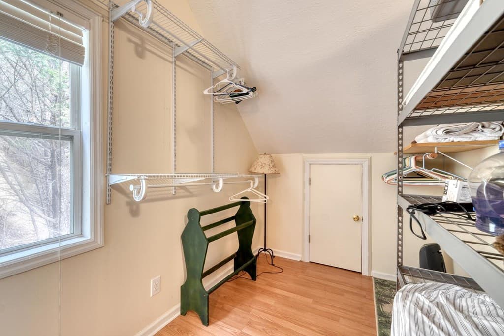 3023 Bear Lane, Hiawassee GA 30546 - Photo