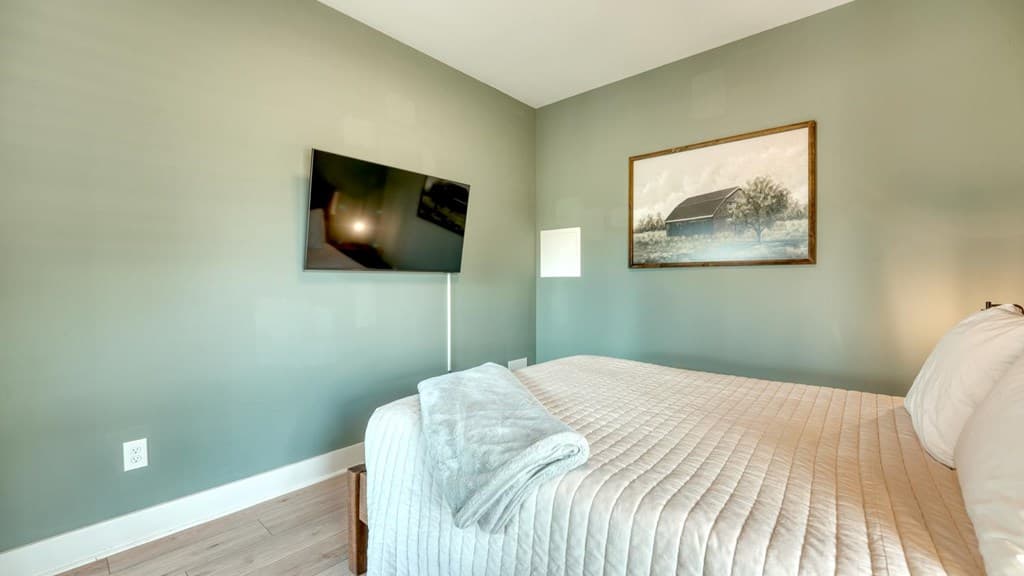 890 Hickory Drive, Mineral Bluff GA 30559 - Photo