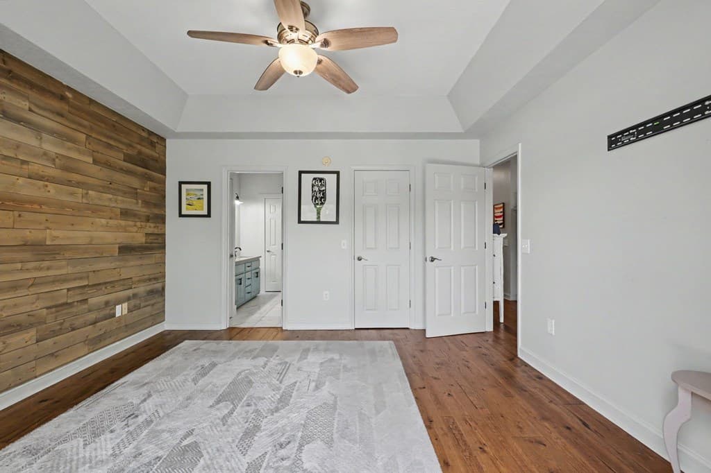 209B N Berrong Street, Hiawassee GA 30546 - Photo