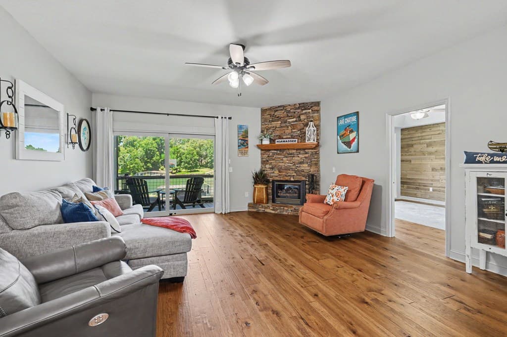 209B N Berrong Street, Hiawassee GA 30546 - Photo