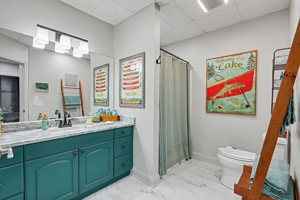 209B N Berrong Street, Hiawassee GA 30546 - Photo