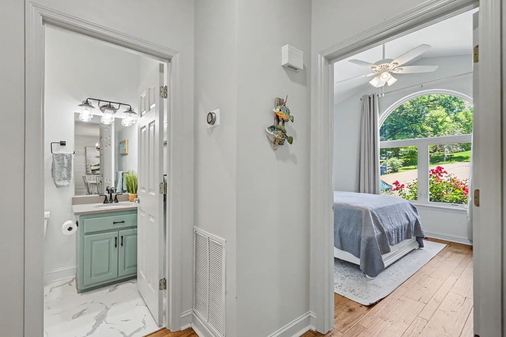 209B N Berrong Street, Hiawassee GA 30546 - Photo