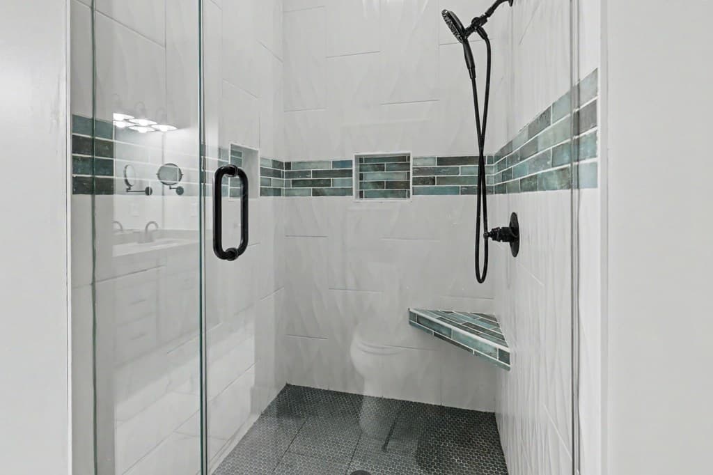 209B N Berrong Street, Hiawassee GA 30546 - Photo