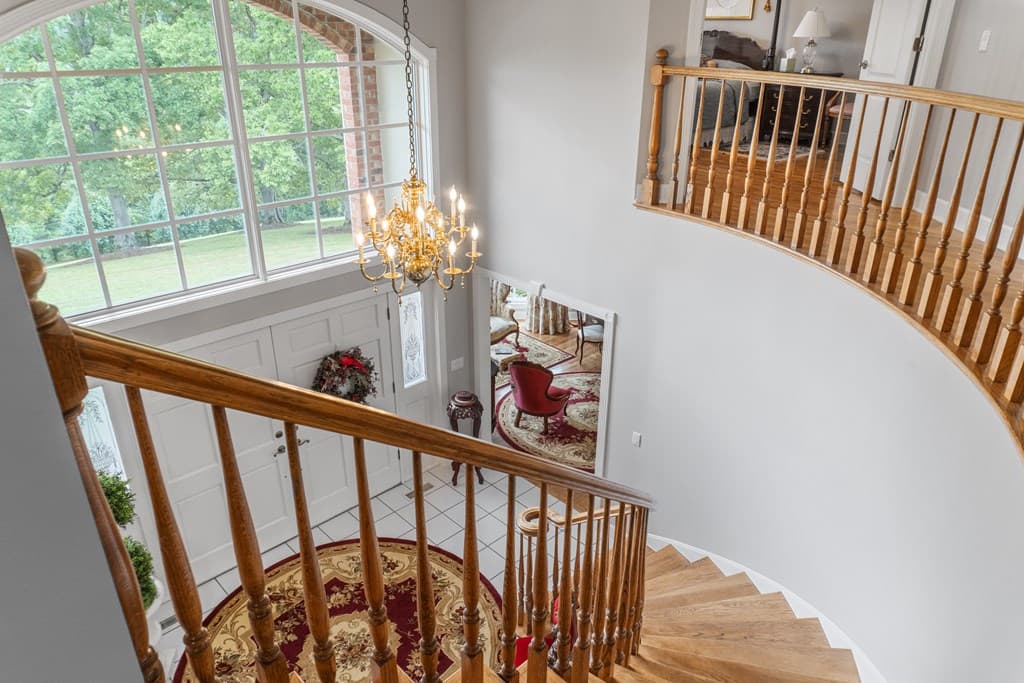94 Patton Hill Road, Franklin NC 28734 - Photo