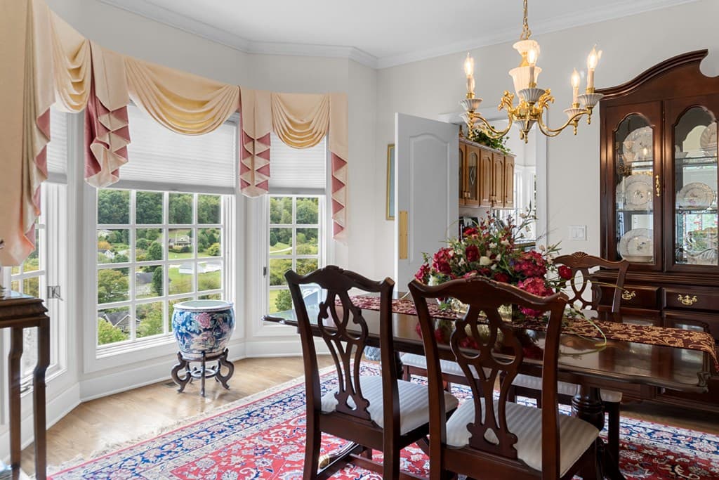 94 Patton Hill Road, Franklin NC 28734 - Photo