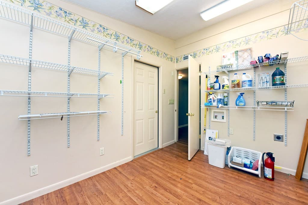 19 Pine Ridge Terrace, Blairsville GA 30512 - Photo