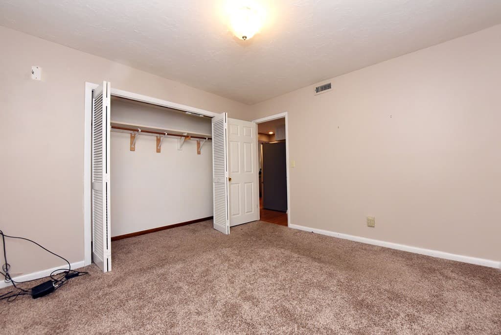 19 Pine Ridge Terrace, Blairsville GA 30512 - Photo