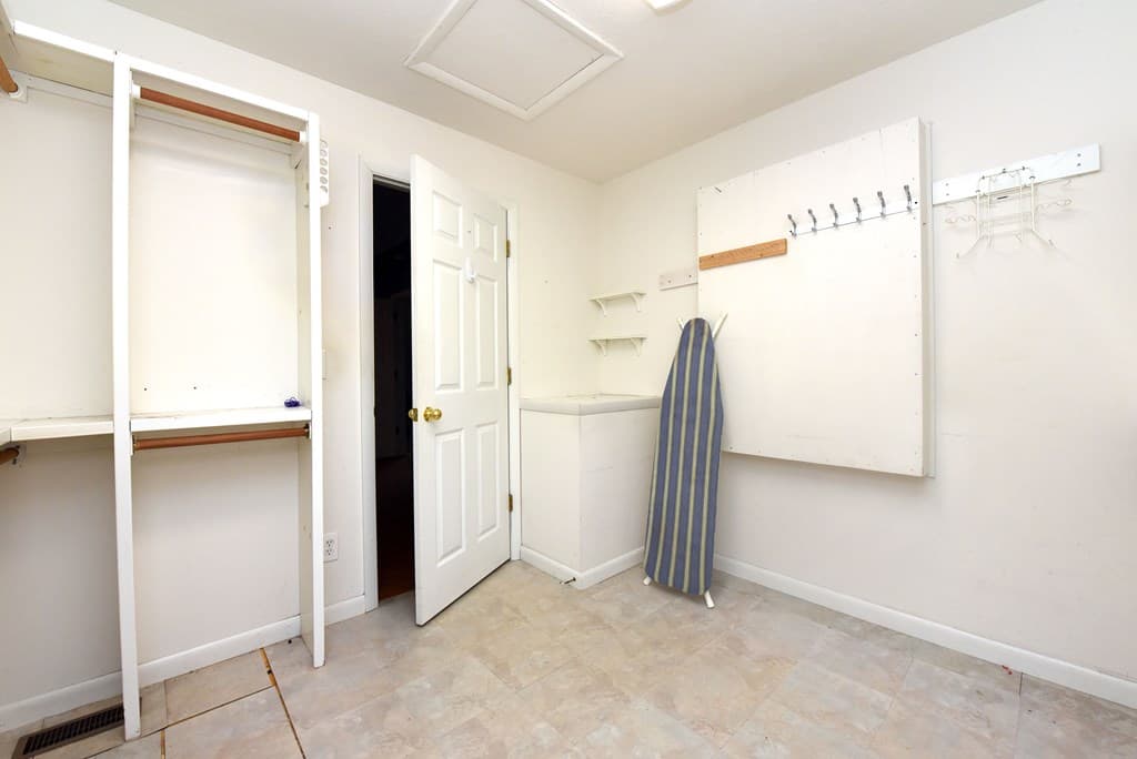 19 Pine Ridge Terrace, Blairsville GA 30512 - Photo