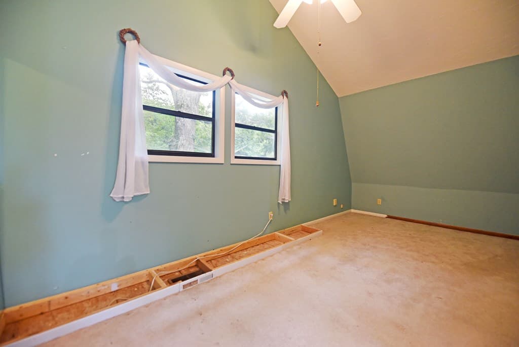 19 Pine Ridge Terrace, Blairsville GA 30512 - Photo