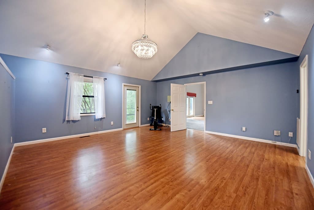 19 Pine Ridge Terrace, Blairsville GA 30512 - Photo