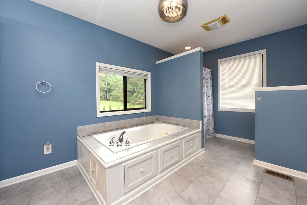 19 Pine Ridge Terrace, Blairsville GA 30512 - Photo