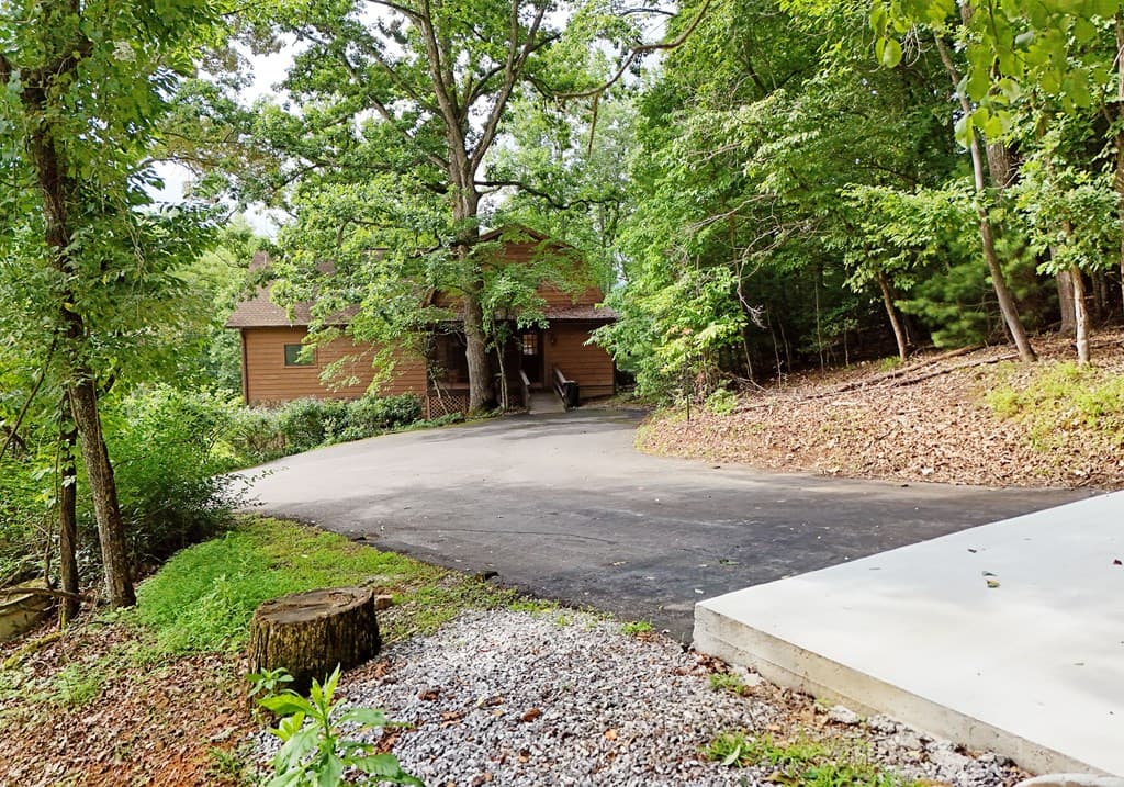 19 Pine Ridge Terrace, Blairsville GA 30512 - Photo
