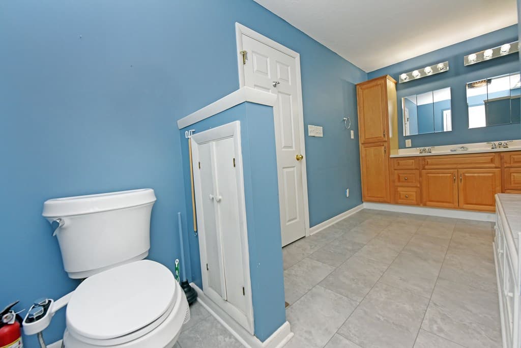 19 Pine Ridge Terrace, Blairsville GA 30512 - Photo