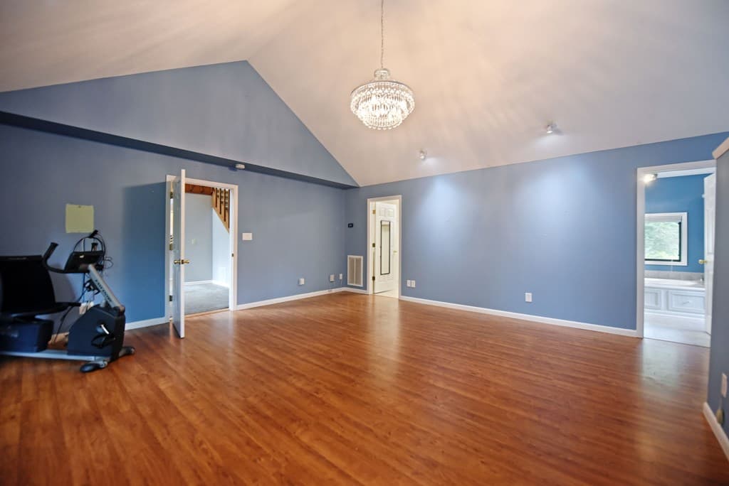 19 Pine Ridge Terrace, Blairsville GA 30512 - Photo