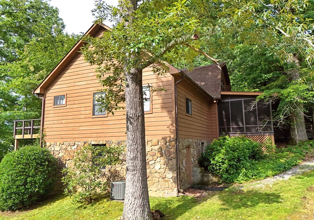 19 Pine Ridge Terrace, Blairsville GA 30512 - Photo